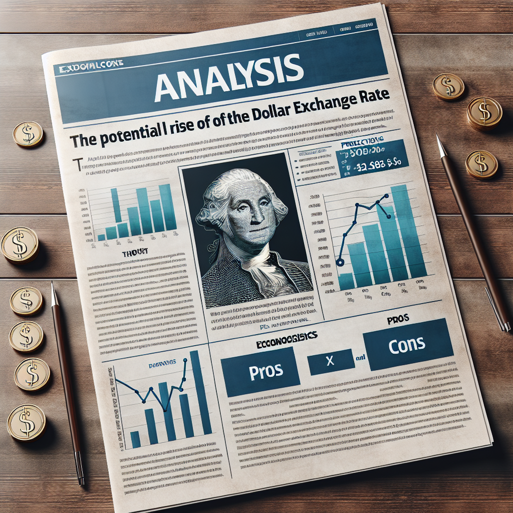 Ağustos 2025 Dolar Kuru yükselecek mi ? İşte son Detaylar