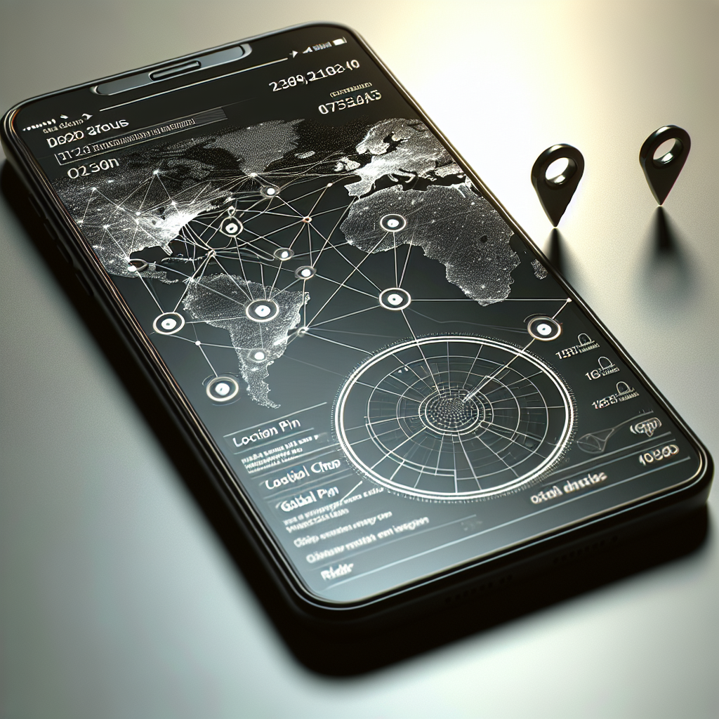 Telefon Takip Programları