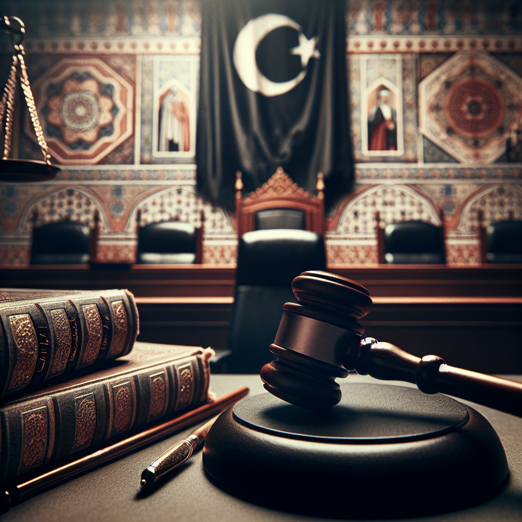 Erol Köse’nin cenazesi Adli İncelemeye Kaldırıldı